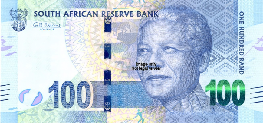 dctraderdan's tweet photo. Gets you 1 x #JSESPP share https://t.co/r682SZBKnc