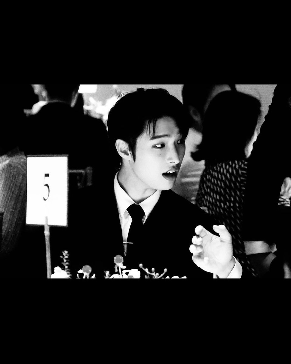 h_ty1024's tweet image. [#fix_onstagram] Je t&apos;aime.