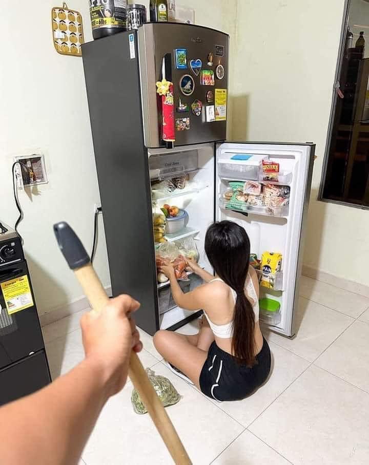 Eae Mozão ❤️👩🏽‍❤️‍💋‍👨🏽💍 tweet media