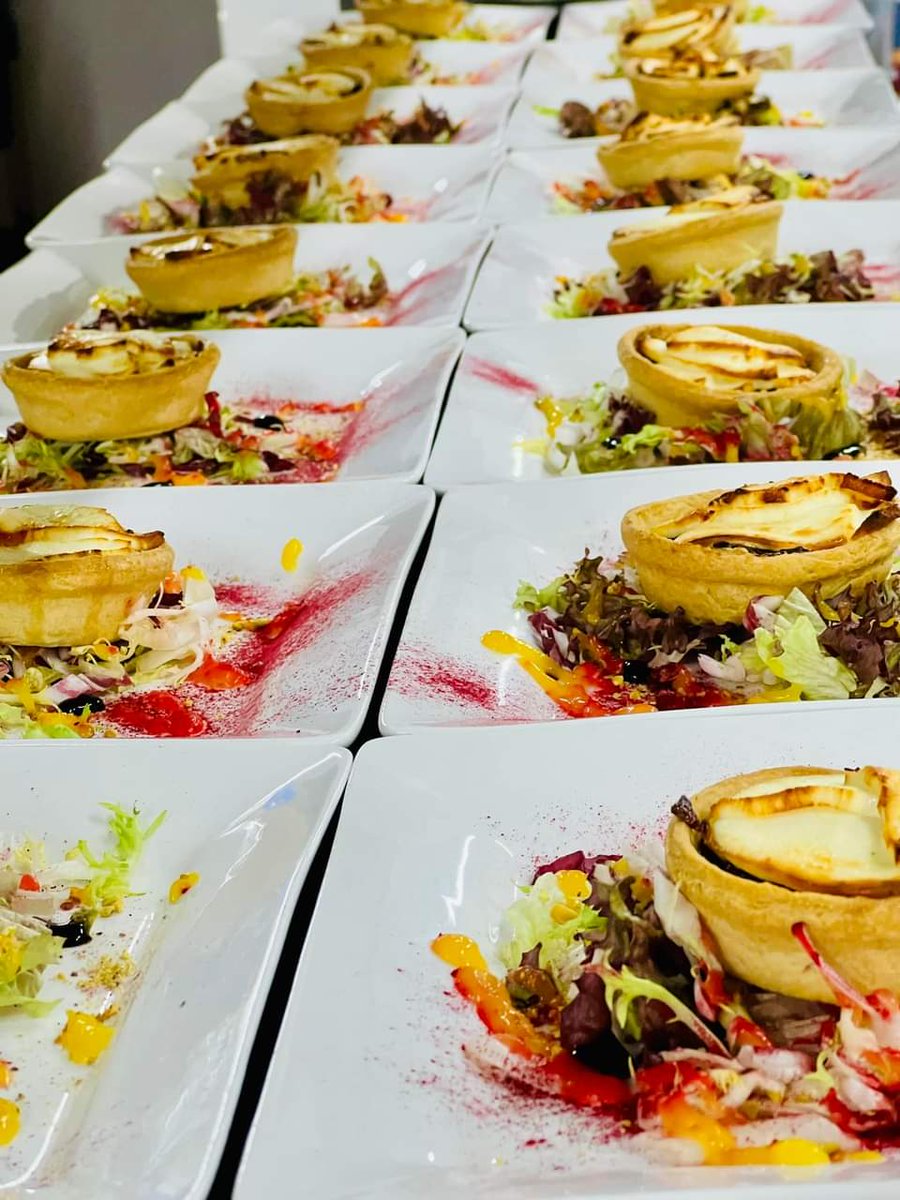 SFGFreemasons's tweet image. 🌟Spectacular Ladies Night at The Palace! Symphony Lodge #4924 celebrated the amazing women in our lives this Saturday. Thanks to all 50 guests for the laughter &amp;amp; memories, and kudos to Masonic Events Catering for the exquisite cuisine. A night of gratitude and joy!  #LadiesNight