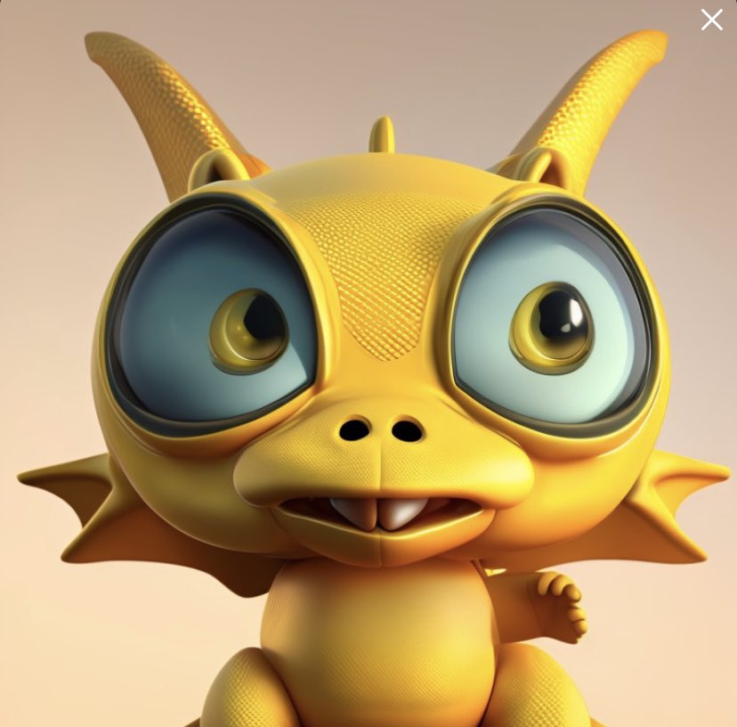 <a href="/tzalligator/">tzalligator</a> #dragxens 🐲🐲🐲🐲🐲