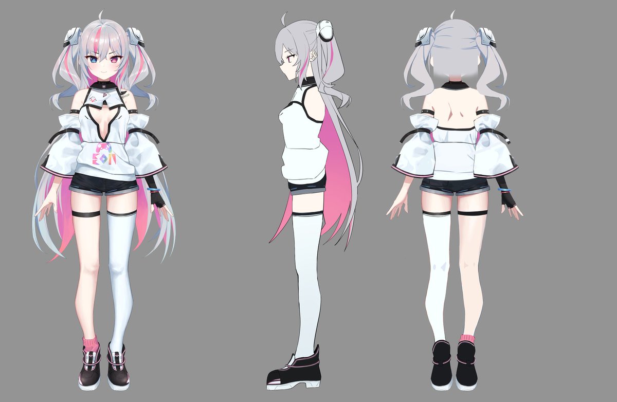 윤이온🎮👣 tweet media