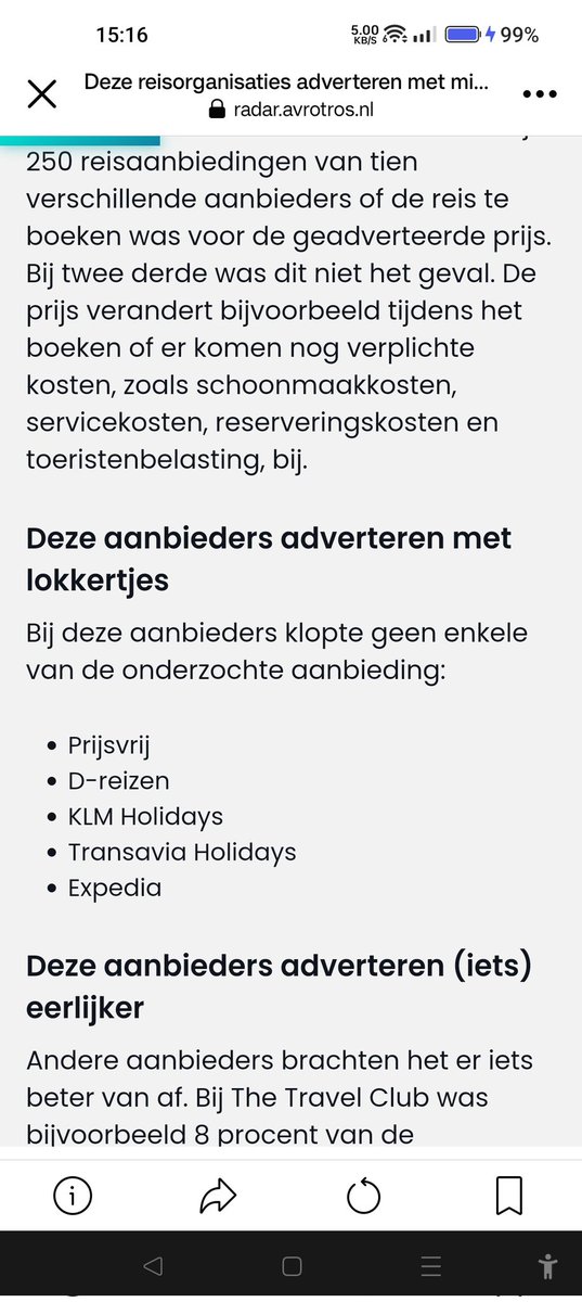 jklnl65's tweet photo. @KLM #lokkertjes zie #KLM en @transavia ik had al zo'n vermoeden dat jullie de boel #beduvelen met jullie #reclame in mijn mailbox #fail https://t.co/LOyrLzFaon
