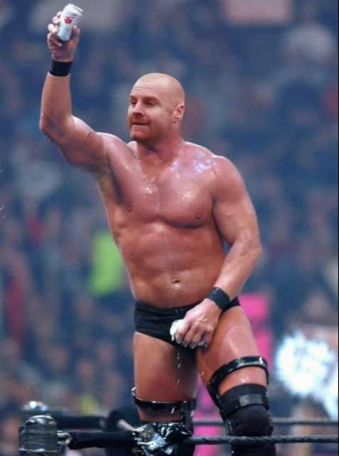 reddevilraj_04's tweet image. #Everton #SeanDyche 🍻😂