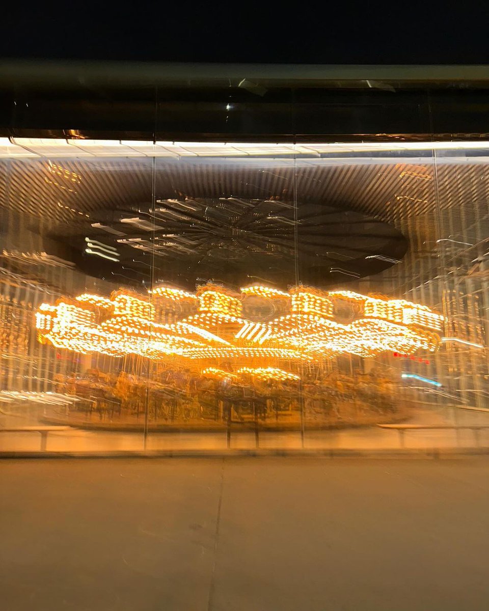 1024updates's tweet image. [📷] 240226 | MINGI

#ATEEZ #에이티즈 #MINGI