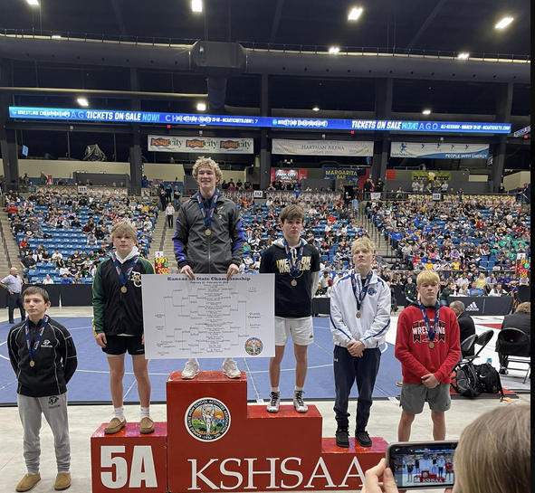 USD262 Valley Center tweet media