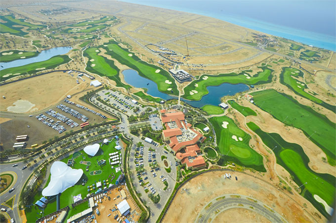 Marcos Eymar tweet media