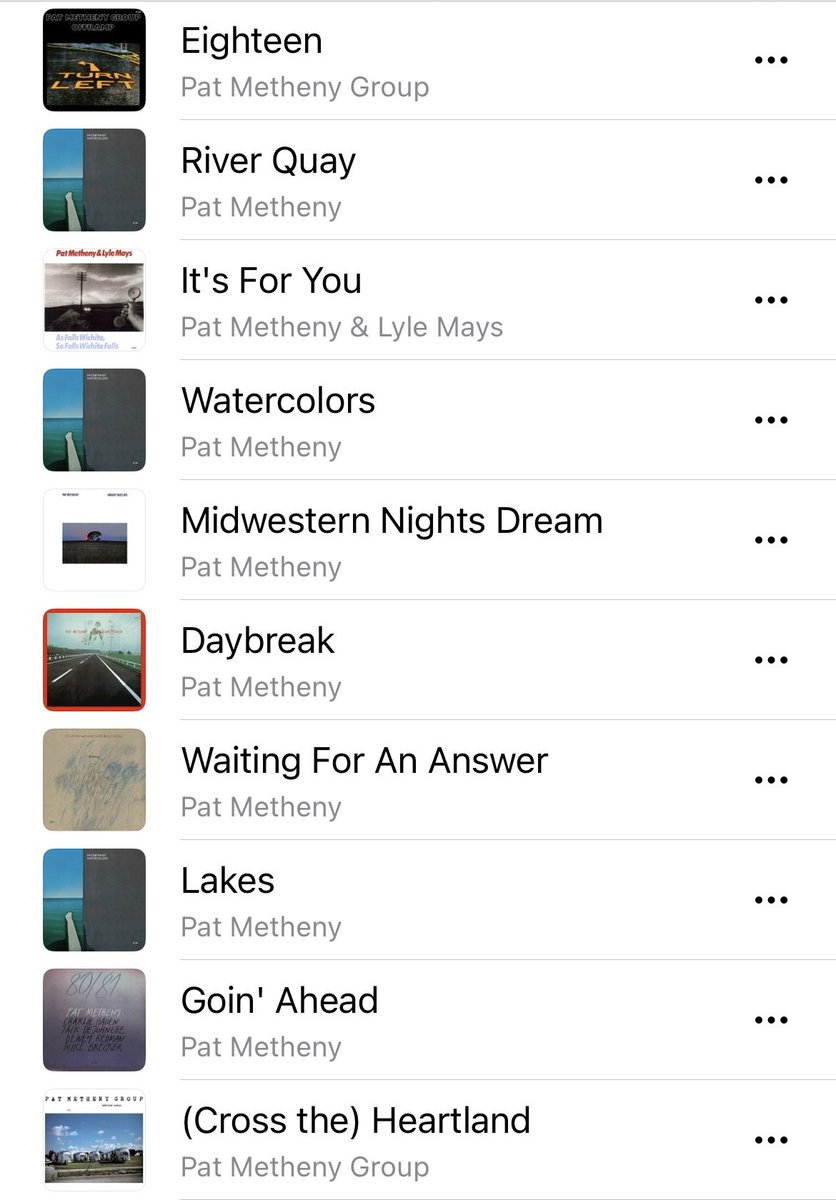 Jared Cheek tweet media