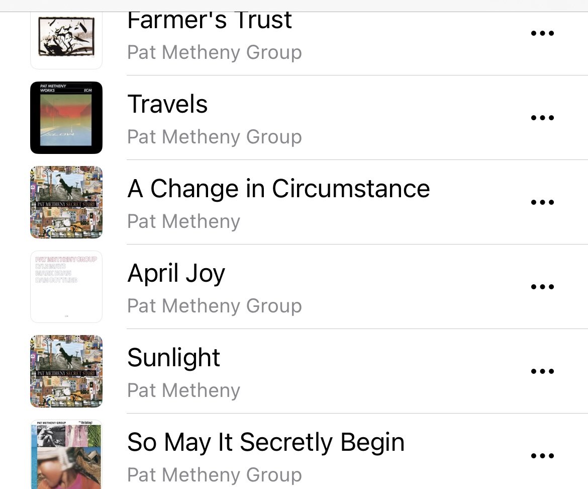 Jared Cheek tweet media