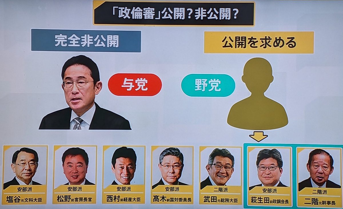 Bonjour AKIRA tweet media