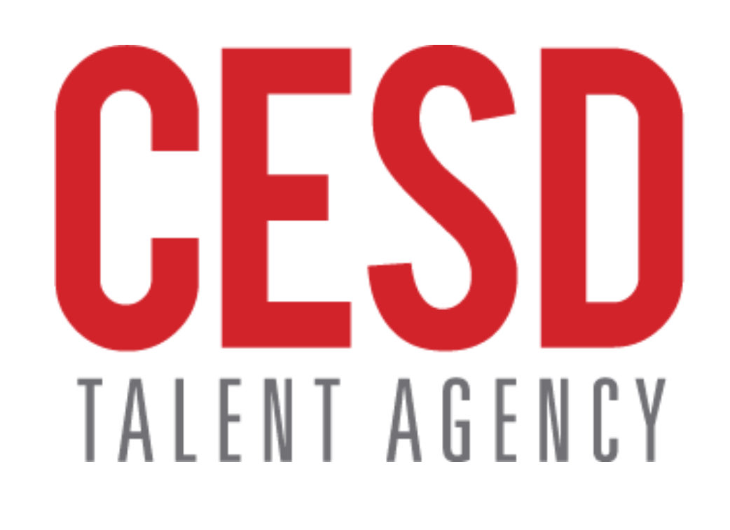 arianarosariovo's tweet image. ARI GOT AN AGENT‼️🥹

There aren’t words to express how excited I am to be a part of the @CESDTalent team!

Endless thank yous to Christian, Marla and Evan and @/itsSamSlade for being the reason I mustered the courage to send that email in the first place! ❤️✨