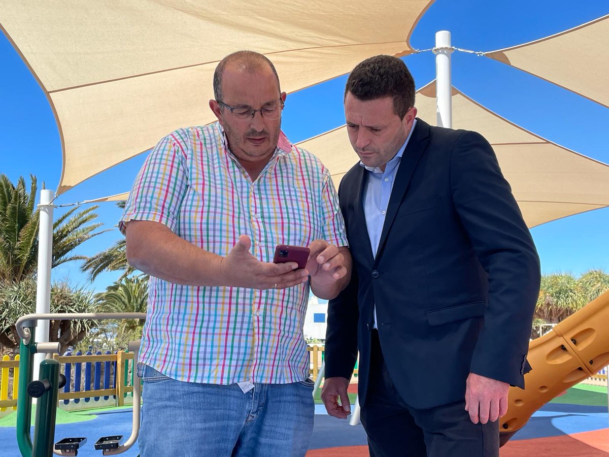 oscarnoda tweet media