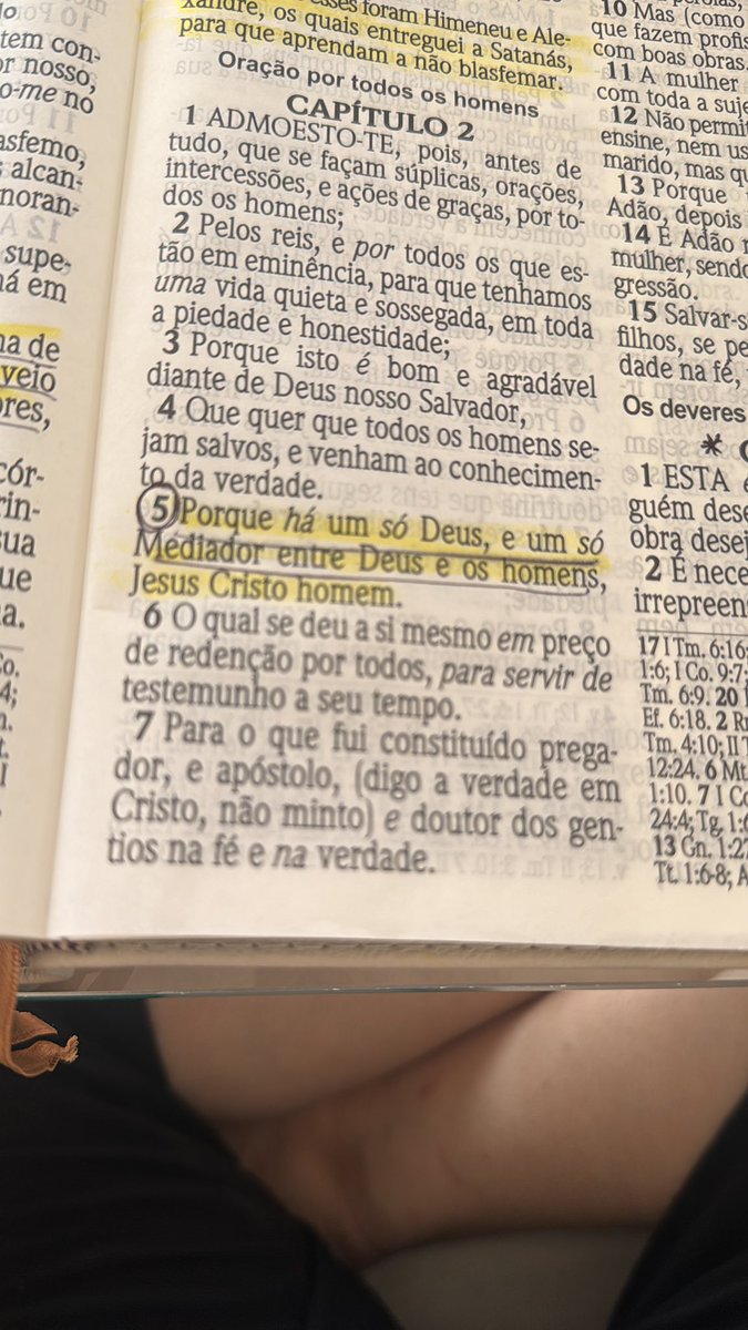 CASSIANE (@cassianecantora) on Twitter photo 