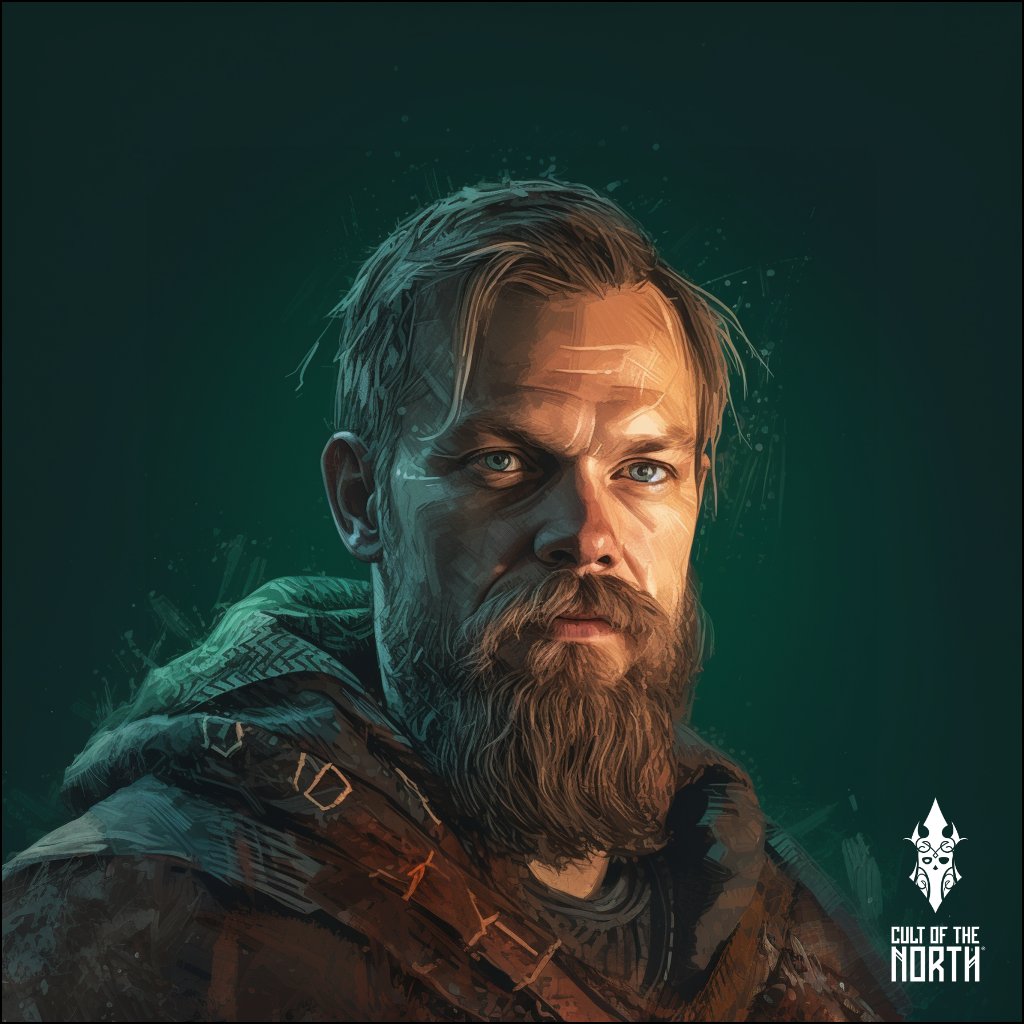 CultOfTheNorth's tweet photo. 𝐌𝐞𝐞𝐭 Paul van Vulpen, 𝐆𝐚𝐦𝐞 𝐩𝐫𝐨𝐠𝐫𝐚𝐦𝐦𝐞𝐫 𝐚𝐭 𝐂𝐮𝐥𝐭 𝐨𝐟 𝐭𝐡𝐞 𝐍𝐨𝐫𝐭𝐡.

𝐖𝐡𝐚𝐭 𝐢���𝐬𝐩𝐢𝐫𝐞𝐝 𝐲𝐨𝐮 𝐭𝐨 𝐩𝐮𝐫𝐬𝐮𝐞 𝐚 𝐜𝐚𝐫𝐞𝐞𝐫 𝐢𝐧 𝐭𝐡𝐞 𝐠𝐚𝐦𝐢𝐧𝐠 𝐢𝐧𝐝𝐮𝐬𝐭𝐫𝐲?

I never intended to work in games, but once in, there is no escape. Making games is exciting as it poses challenges in nearly all domains of software engineering. Additionally, it's one of the few fields where using the product is as exciting as building it.

𝐇𝐨𝐰 𝐰𝐨𝐮𝐥𝐝 𝐲𝐨𝐮 𝐝𝐞𝐬𝐜𝐫𝐢𝐛𝐞 𝐭𝐡𝐞 𝐜𝐮𝐥𝐭𝐮𝐫𝐞 𝐚𝐭 𝐂𝐮𝐥𝐭 𝐨𝐟 𝐭𝐡𝐞 𝐍𝐨𝐫𝐭𝐡?

I've only just joined a few weeks ago, but it was super easy to integrate. Not only have people been very welcoming, but it's also proven to be a truly flat organization: I find it as easy to talk to the CEO as it is to talk to my fellow engineers. Though it's partly expected in a small company, I feel my input is valued, and we have the mandate to do what we feel is best for the product. I'm having fun; the days fly by!

𝐖𝐡𝐚𝐭'𝐬 𝐧𝐞𝐱𝐭 𝐟𝐨𝐫 𝐲𝐨𝐮 𝐚𝐭 𝐂𝐮𝐥𝐭 𝐨𝐟 𝐭𝐡𝐞 𝐍𝐨𝐫𝐭𝐡?

I have been hooked on playing Project Gundalf since the first playtest, and there is a lot left to be built and improved. I'm dedicated to contributing to making this an awesome game!

#𝐂𝐮𝐥𝐭𝐨𝐟𝐭𝐡𝐞𝐧𝐨𝐫𝐭𝐡
#𝐄𝐦𝐩𝐥𝐨𝐲𝐞𝐞𝐬𝐩𝐨𝐭𝐥𝐢𝐠𝐡𝐭