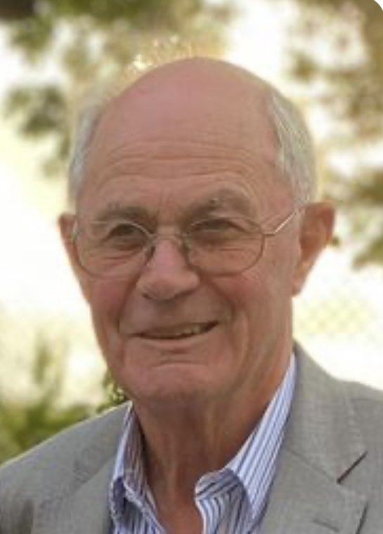 Malini Gupta, MD, FACE, ECNU (@maliniguptamd) on Twitter photo Rest in peace Dr. Barry Ferriss, a prominent Irish endocrinologist who played a role in my becoming one. He wrote an incredible article in <a href="/thyroidjournal/">Thyroid Journal</a> about why we see goiters in art liebertpub.com/doi/10.1089/th… Rest in peace Dr. Barry Ferriss, a prominent Irish endocrinologist who played a role in my becoming one. He wrote an incredible article in <a href="/thyroidjournal/">Thyroid Journal</a> about why we see goiters in art liebertpub.com/doi/10.1089/th…