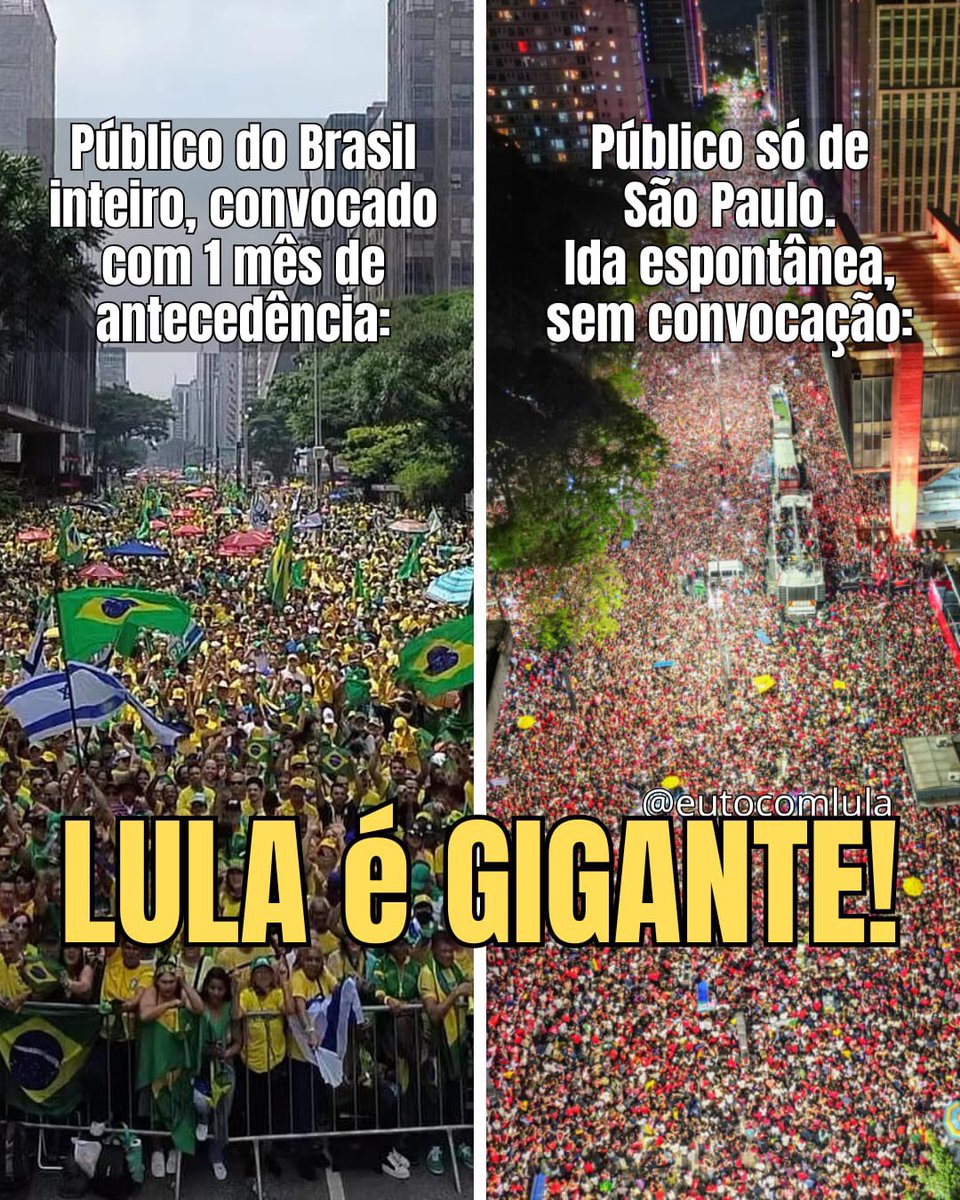 <a href="/DamaresAlves/">Damares Alves</a> Eu conto

BOLSONARO PRESO