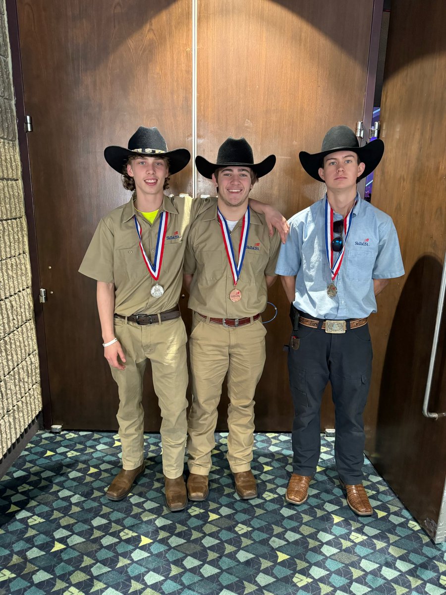 HaynesWBL tweet media