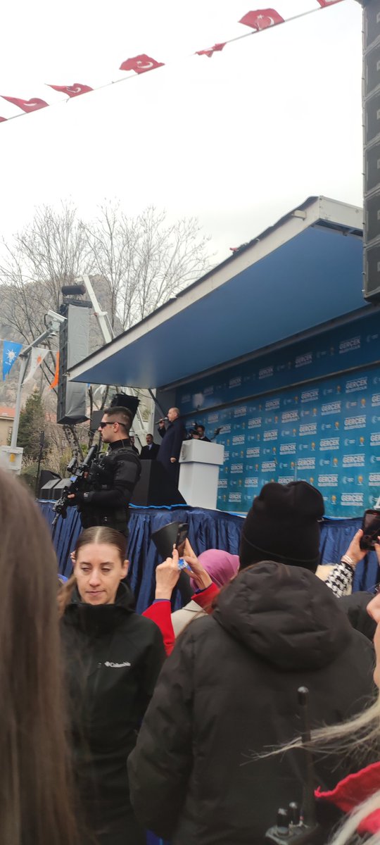 Sayın cumhurbaşkanımızın 70. Yaşını en kalbi duygular ile  kutluyor ve uzun ömürler diliyorum.