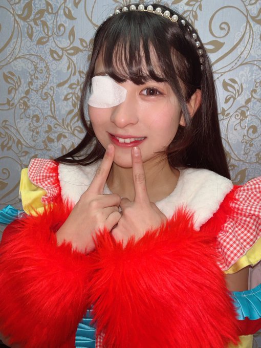 Twitterのコスプレ画像17