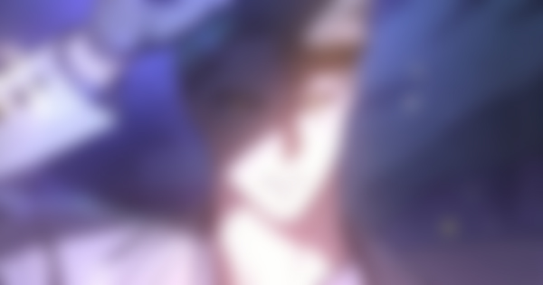 댓글에누가 엔딩요정이라해서 개큰웃음짓는중