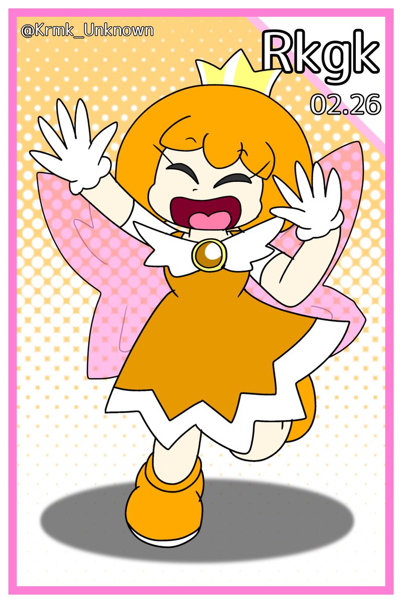 Post by アンノウン(UNKNOWN) on X: (2/2)