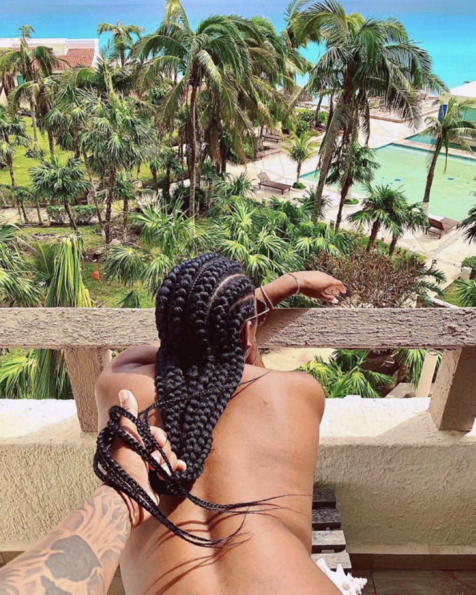 Blue 🩵 (@aqauriusbaby)  X