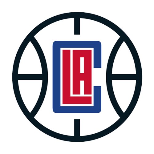JoePompliano's tweet photo. Here's what the logo looked like before and after: https://t.co/5qKw5Tk1dG
