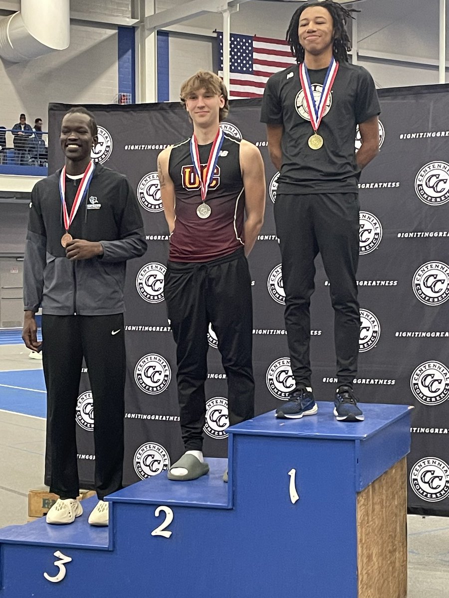 Tony Geddio tweet media