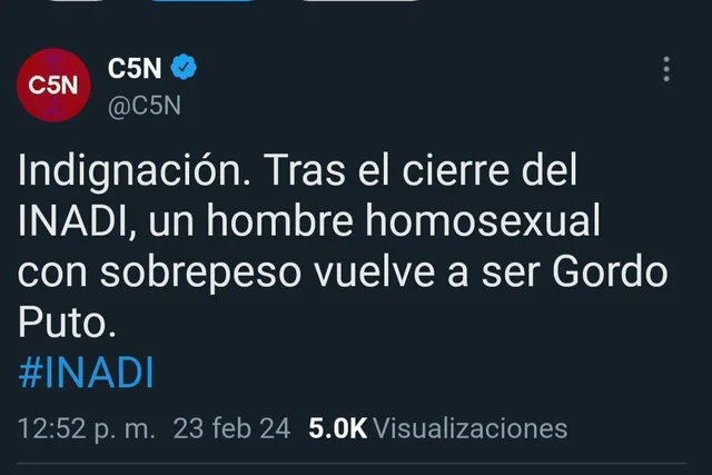 El Grone (@reitegrone_) on Twitter photo 