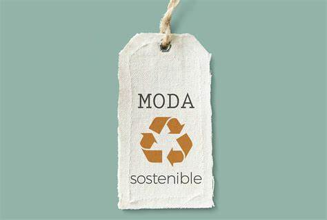 xpressions83571's tweet image. ¡Dale un giro eco a tu estilo! Nuestra marca de ropa streetwear utiliza telas recicladas del sector hotelero para un look único y sostenible. ♻️👕 #ModaEco #Streetwear&quot;