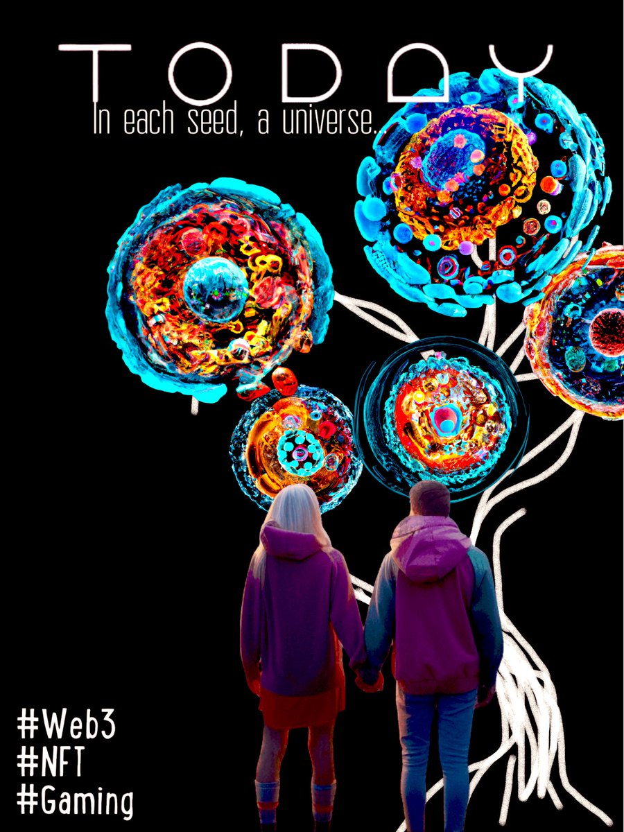 SatoshiGaming | Web3 King 👑 | Gh0sts 🌕 🔥🔥🔥 tweet media