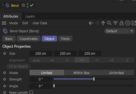 HLoshak's tweet photo. "Oh, so you're a pro in Cinema 4D?"

"Yes"

"How does this work, then?"

.... https://t.co/jLmSUaqoIb