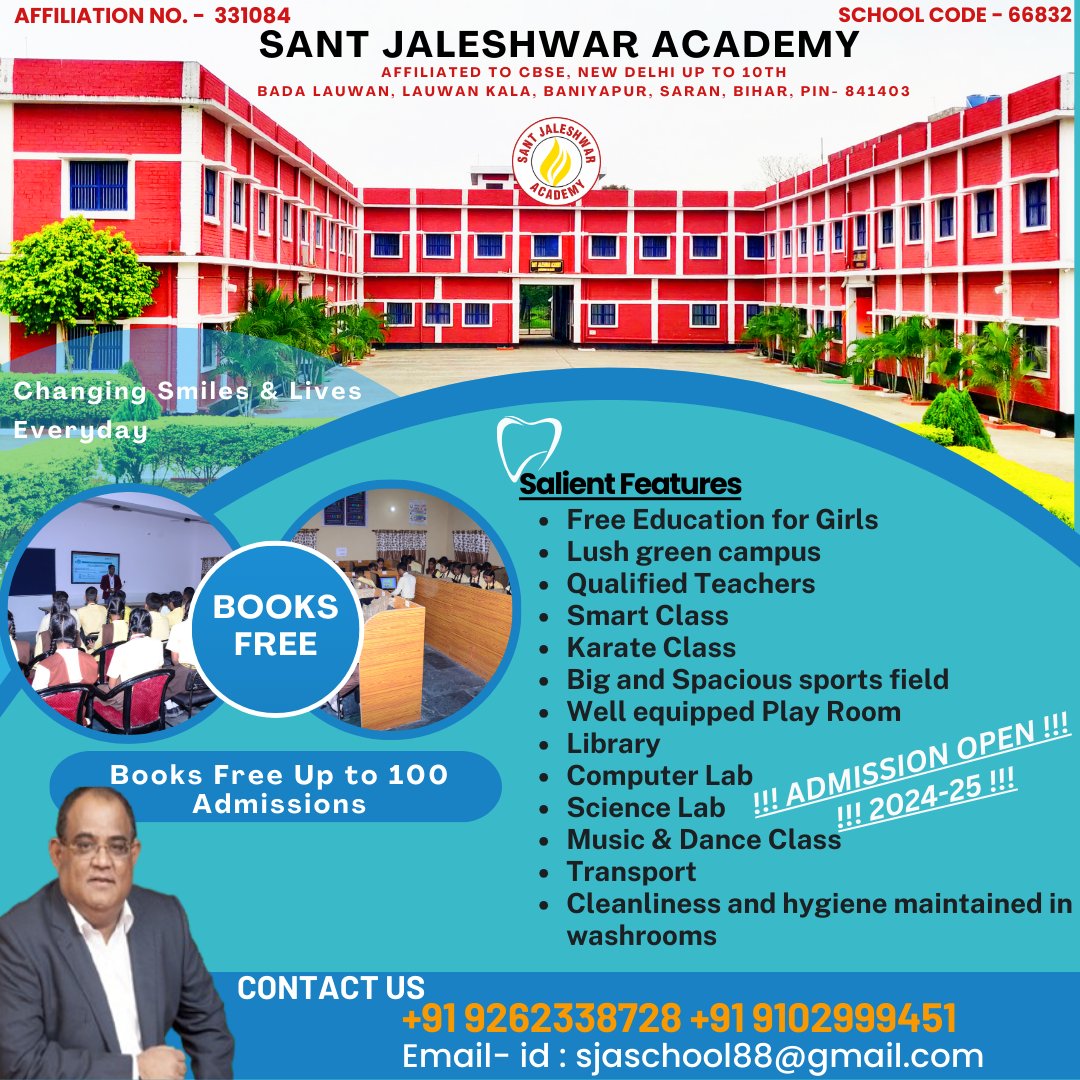 #admissionopen2024_25
#jantabazar
#Baniyapur
#AdmissionsOpenNow
#education
#education
#educational
#bestschool
#besteducation
#AdmissionsOpen
