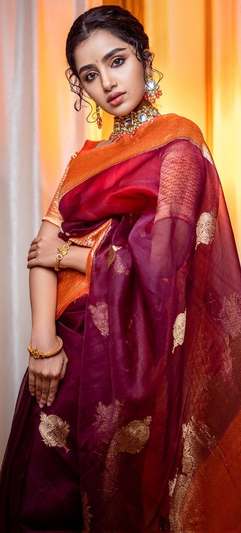 GHRR5HqXwAApyf5?format=jpg&name=large