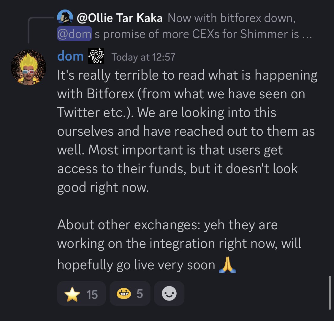 IOTAPoet ✨ tweet media