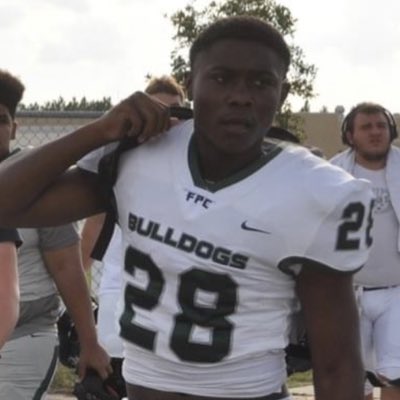 #NewProfilePic