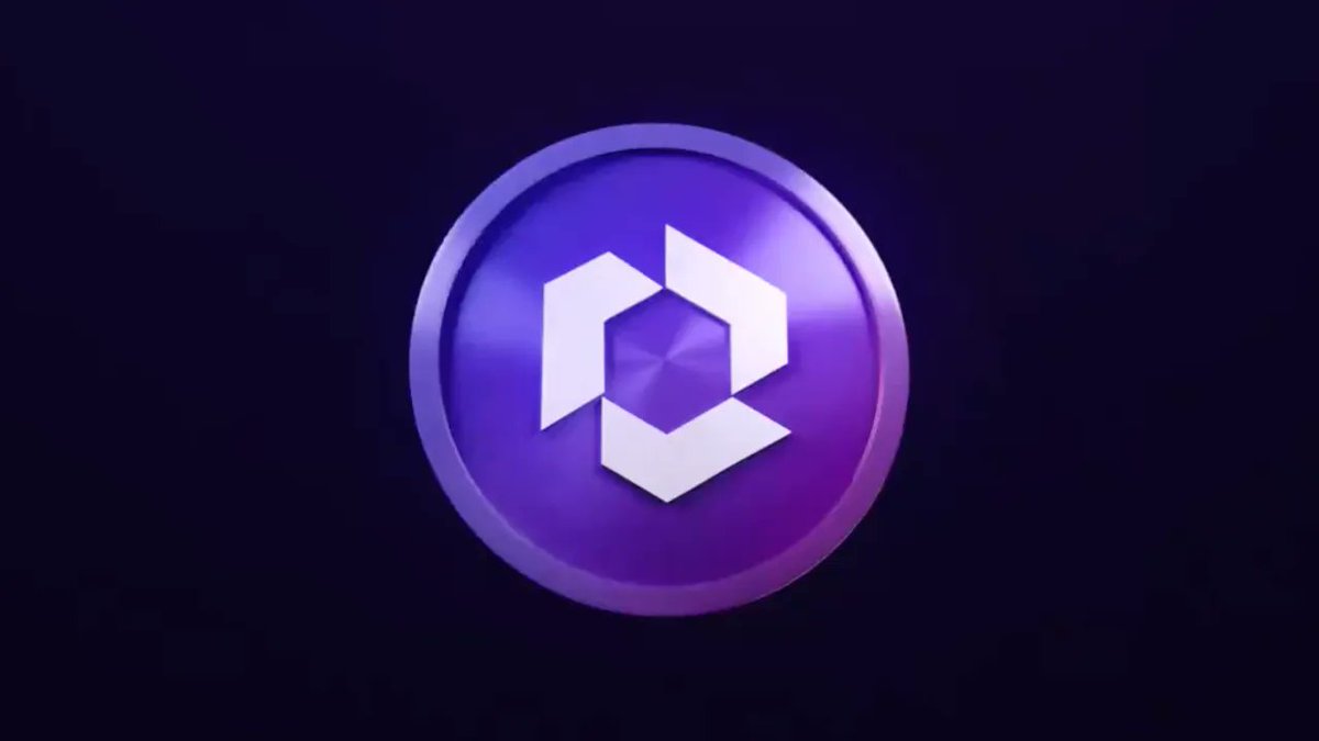 這次的幣安的Launch Pool的Portal造富了一群人，相信大家很多有看到一群投天使輪的人退休了。那麼這個Portal是什麼呢？到底是要一開盤砸掉，還是有其價值呢？就讓我們快速跟你介紹一下這到底是什麼！

-Portal你可以想像他是Web2版Steam的存在，在上面是一個鏈遊的聚合平台