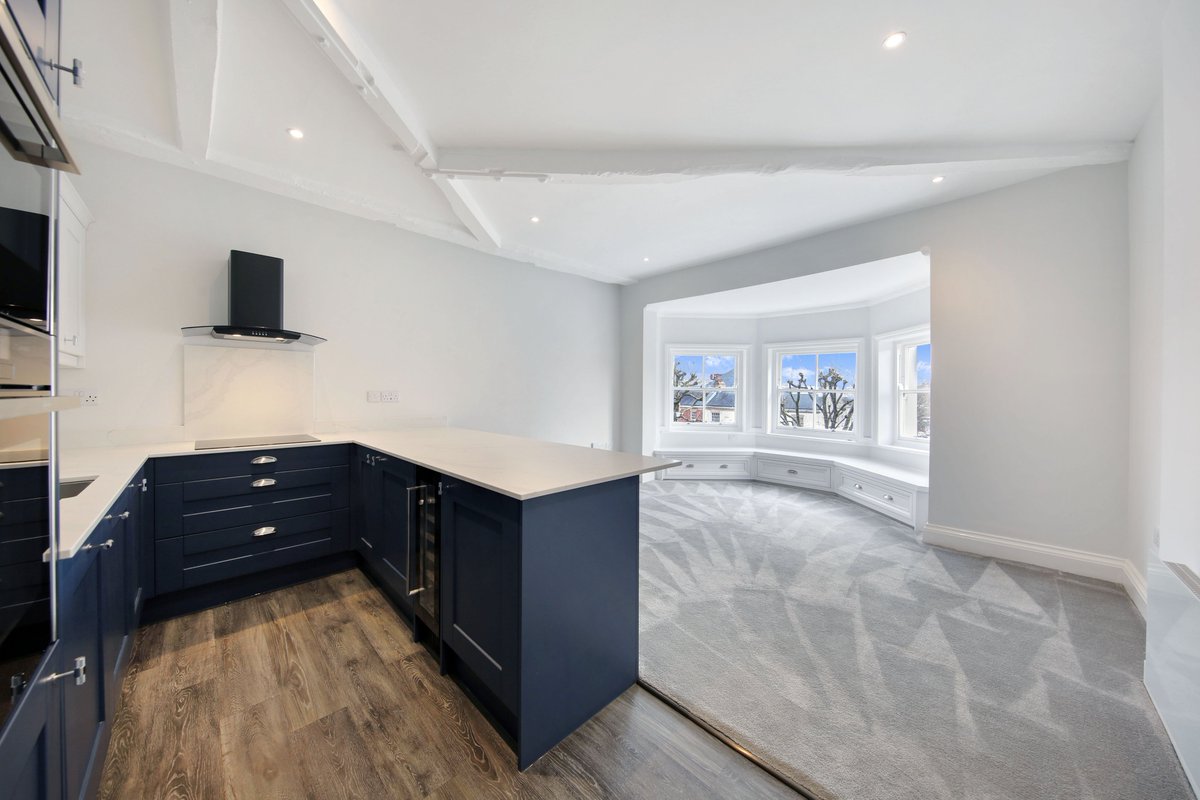 LevertonUK's tweet photo. Penthouse 8, 87 New Square, Chesterfield

2 bedroom, 2 bathroom, 1 WC, roof terrace

Rightmove link - https://t.co/zxGaHfzFZY

Photos by - Chris Woolley (Twenty 20 Photography)

#rightmove
#rentalmarket
#apartments
#chesterfield
#localbusiness https://t.co/PaXgndR8kH