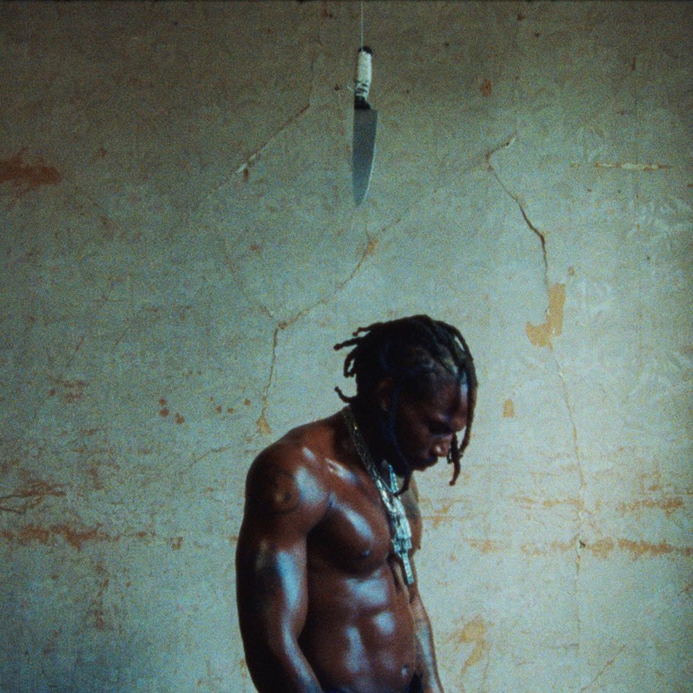 inglewoodSiR's tweet photo. Karma or No Evil? https://t.co/WFDBBL2YLs