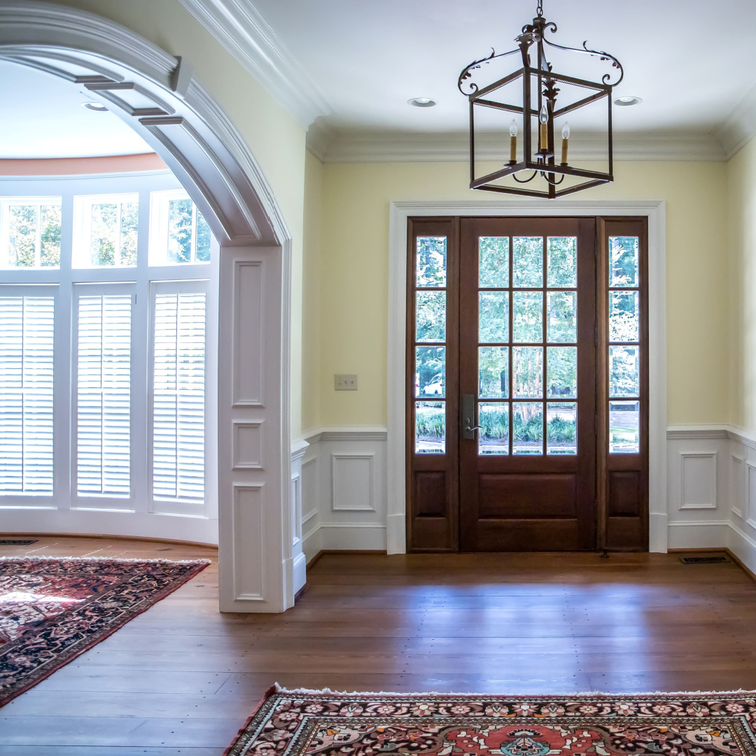 CapitalGlass's tweet photo. Your dream home deserves custom glass creations. At Capital Glass, we specialize in tailored residential glass projects. Share your ideas with us, and we'll turn them into reality. Let's design together! Contact us today: https://t.co/wZrxSIFVGY
#CustomGlass #HomeDesign #Capi ... https://t.co/KWzXTWE4s3
