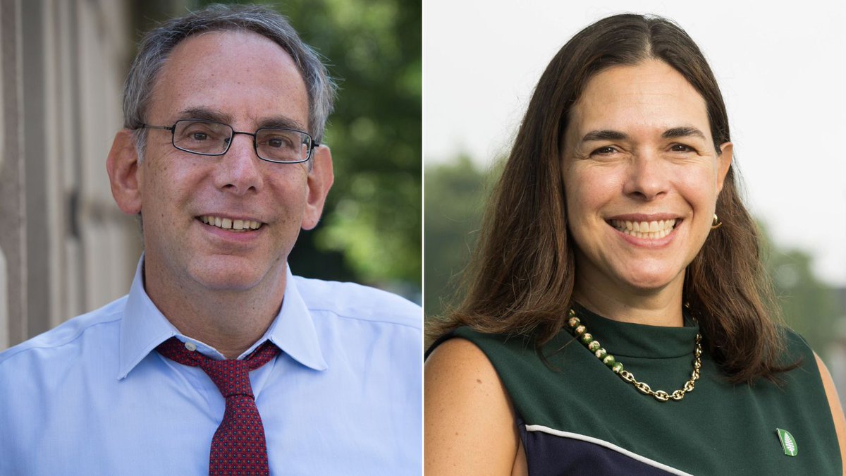 The Dialogue Project's event this Wednesday, Feb. 28, featuring @StoryCorps President Dave Isay and @dartmouth President @sianbeilock has been postponed. More details to come.