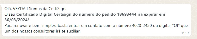 CONSEGUI, MEU POVO.. NÃO VOU RENOVAR.. KKKKKKKKKKKKK gratidão.. 🙏