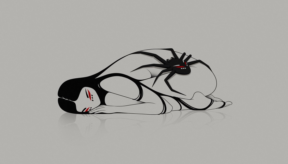 ssakiiina's tweet photo. take away my loneliness https://t.co/qhDtyMMhDi