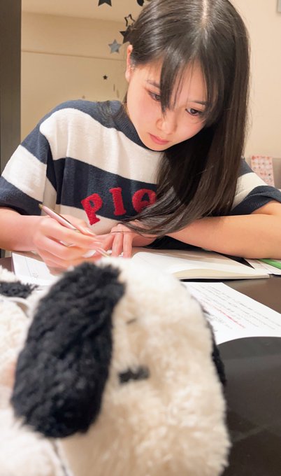 Twitterのコスプレ画像27