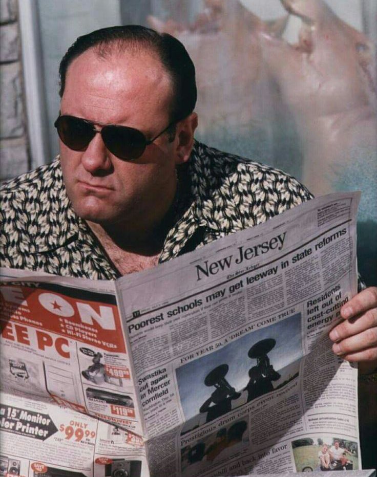 timeimmemorial_'s tweet photo. me looking for memes that explain current events because I don’t watch the news https://t.co/U7j4nyvHCO
