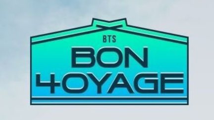 sevenrchive's tweet image. what a girl gonna do without her therapy? …