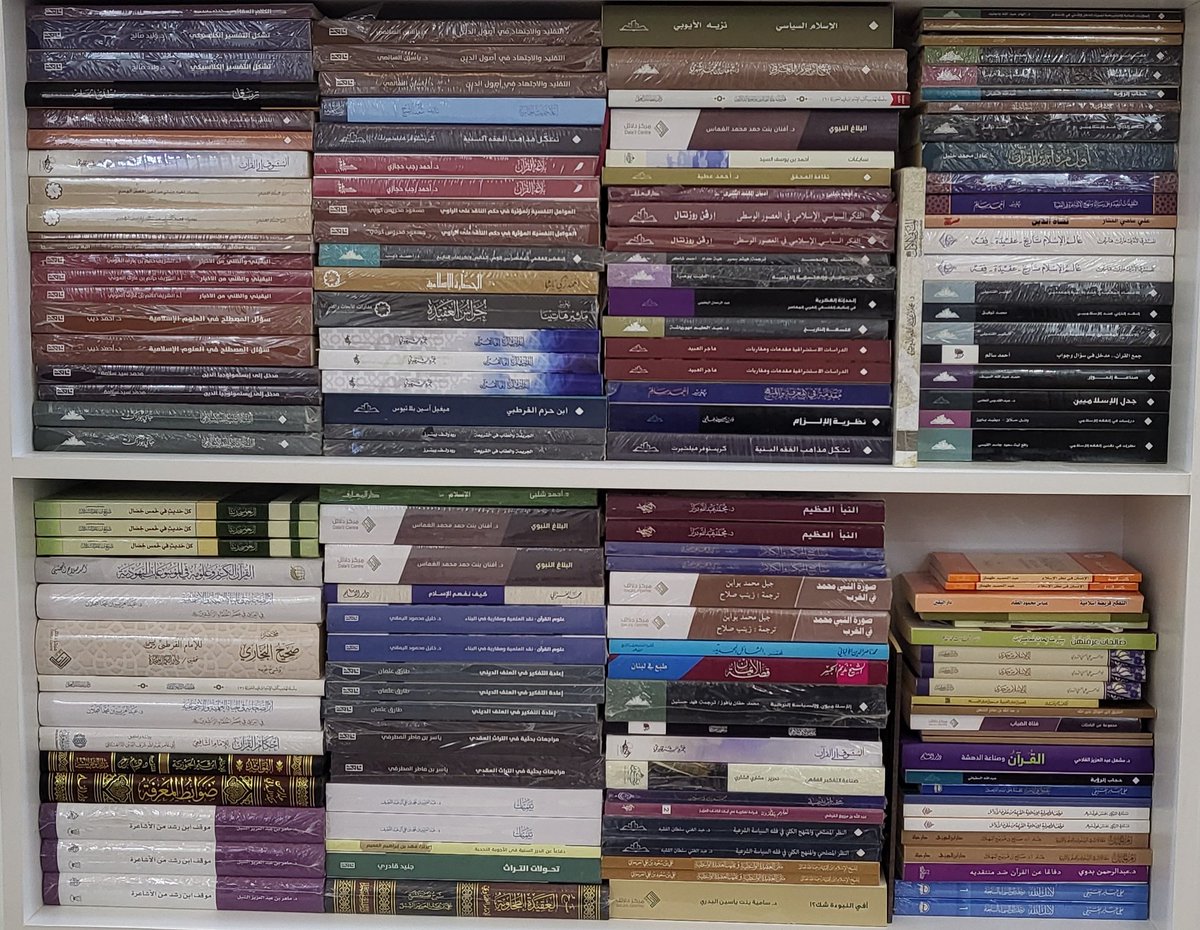 nwasbook's tweet photo. أصدقاء نواس هذه المرة وضعنا ثلاث قوائم ✨
أختار كتاب من هذه القائمة وراح يكون هديتنا لك 🎁
رتويت للتغريدة، وألف مبروك مقدمًا للفائز. https://t.co/p1puXv5JIc