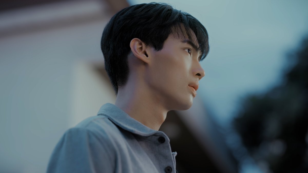 GMMTV's tweet photo. จบแบบกายเศร้าเลยยยยยย อีพีนี้ #BeautyNewbieEP3
วันพรุ่งนี้มาติดตามกันต่อได้เลยน้าาา ห้ามพลาดๆๆๆ 
@winmetawin https://t.co/e22EGf090B