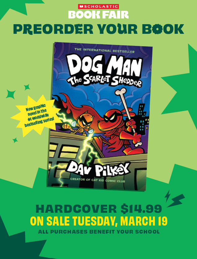 LibraryNpms's tweet photo. Book Fair is coming NEXT WEEK!! Come shop the fair with your ELA class and see the awesome books we'll have available! All proceeds benefit the NPMS Library. Check out our book fair website for more info: https://t.co/mLvJ6lTBrV https://t.co/SdRWP0hv0u