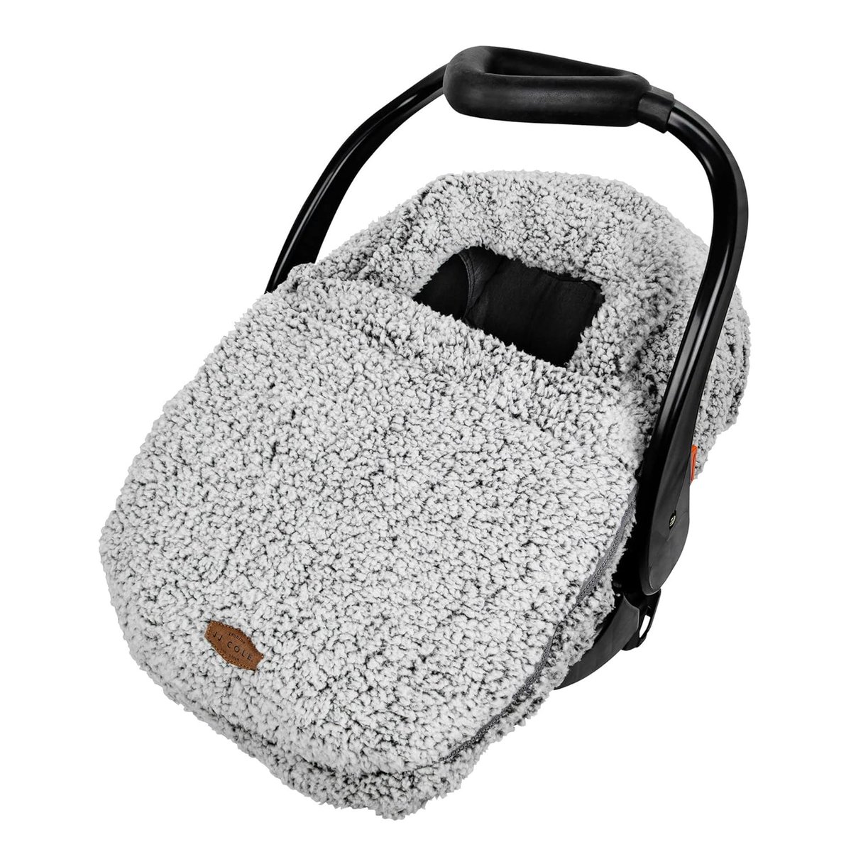 riverbluezo's tweet photo. Ensuring the safety of your child during car rides is paramount for every parent. To aid in this endeavor, Amazon is offering up to 16% off on a range of child safety car seat accessories. From seat protectors to mirrors and organizers
https://t.co/HgSZdmgKzM https://t.co/EiS50vrQ0o